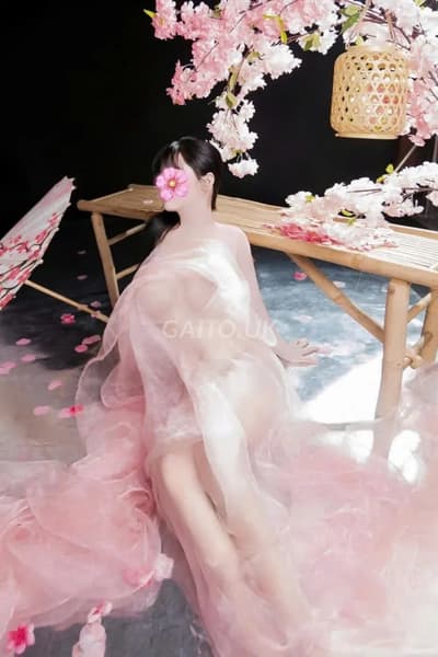 ❤️KHẢ VY❤️XINH DÂM NON TƠ BÍM KHÍT PHỤC VỤ VUI VẺ 