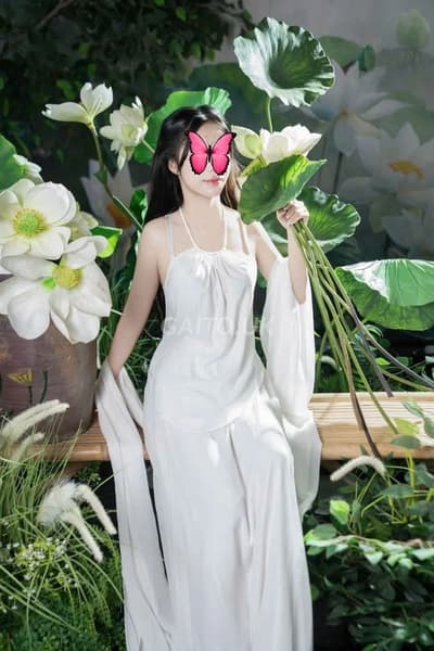💥GIA HÂN💥NON TƠ XINH DÂM LÀM TÌNH CHUYÊN NGHIỆP
