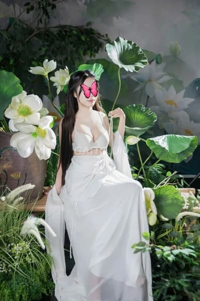 💥GIA HÂN💥NON TƠ XINH DÂM LÀM TÌNH CHUYÊN NGHIỆP