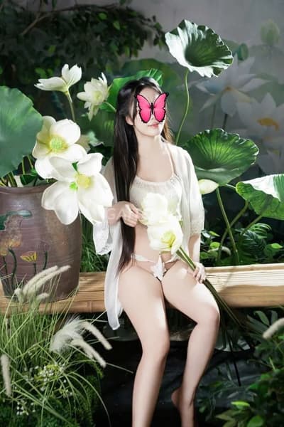 💥GIA HÂN💥NON TƠ XINH DÂM LÀM TÌNH CHUYÊN NGHIỆP
