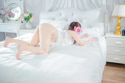 💥TUYẾT LAN💥 MB XINH DÂM LÀM TÌNH CHUYÊN NGHIỆP 