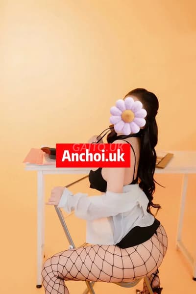 ❤️TIỂU MY❤️ SIÊU PHẨM 3 VÒNG CĂNG ĐÉT [4943]
