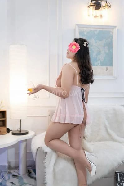  NGỌC MƠ🌸 Siêu Dâm Dễ Thương Nhiệt Tình Chiều Chuộng Hết Mình