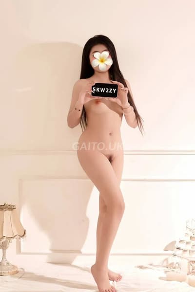 🌸BÉ SAM🌸2008 NHỎ NHẮN - XINH XẮN - DỄ THƯƠNG - LẦN ĐẦU ĐI LÀM