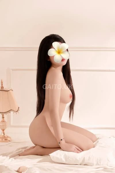 🌸BÉ SAM🌸2008 NHỎ NHẮN - XINH XẮN - DỄ THƯƠNG - LẦN ĐẦU ĐI LÀM