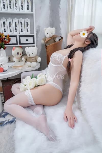 Nhã Đan - Duyên Dáng Dễ Thương , Làm Tình Siêu Chất