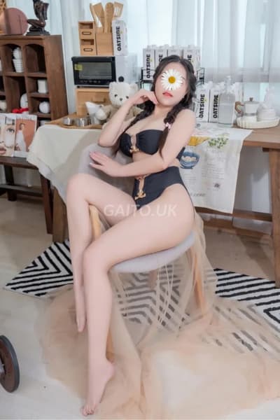 Nhã Đan - Duyên Dáng Dễ Thương , Làm Tình Siêu Chất