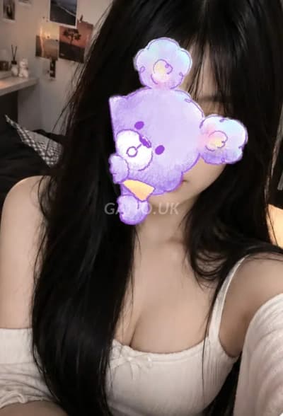New Hot✅ Ni ni gái xinh non tơ_ sạch sẽ thơm tho 