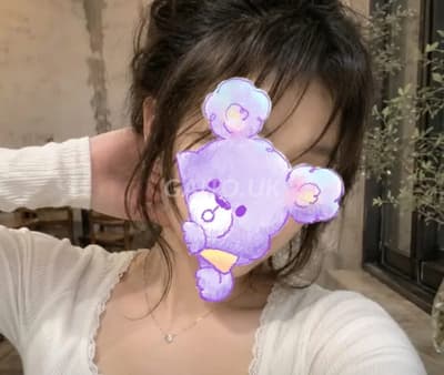 New Hot✅ Ni ni gái xinh non tơ_ sạch sẽ thơm tho 