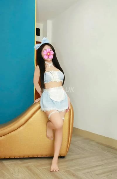 🍀THANH THẢO🍀NON TƠ BÍM KHÍT LÀM TÌNH CHUYÊN NGHIỆP 