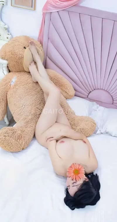  *HÀNG MỚI*TINA VÚ TO - DA TRẮNG XINH DÂM - TÌNH CẢM - NGỌT NGÀO - LÀM TÌNH PHÊ 