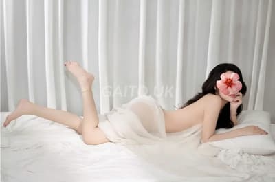 SAM CHÂN DÀI - SỞ HỮU CHIỀU CAO 1M72 - CẶP NGỰC TO MÔNG TRÒN - TÌNH CẢM THỔI KÈN