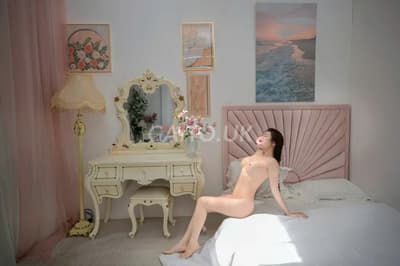 HOTGIRL - BÉ MII GÁI HÀ THÀNH - SIEU CUTE , HẤP DẪN ĐẾN TỪ NHỮNG ĐƯỜNG CONG CƠ T