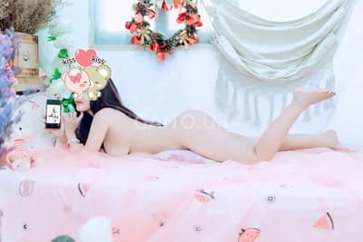 bảo trân thần dâm nhiệt tình 