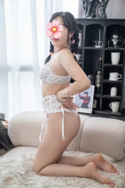ANNA - 2k2❣️SIÊU DỄ THƯƠNG, NON TƯƠI LÀM TÌNH NHƯ NGƯỜI YÊU