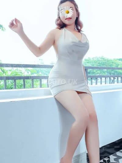 Mỹ Tiền❣️Người thật việc thật❣️Cưng chiều thỏa thích  - Phục Vụ Đỉnh