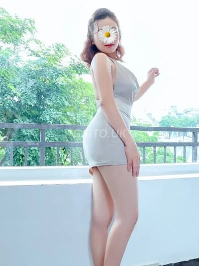 Mỹ Tiền❣️Người thật việc thật❣️Cưng chiều thỏa thích  - Phục Vụ Đỉnh