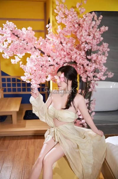 TRANG PHÁP - MAX NGON ĐẢM BẢO PHÊ NHƯ CON TÊ TÊ