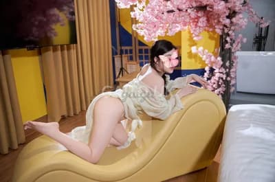 TRANG PHÁP - MAX NGON ĐẢM BẢO PHÊ NHƯ CON TÊ TÊ