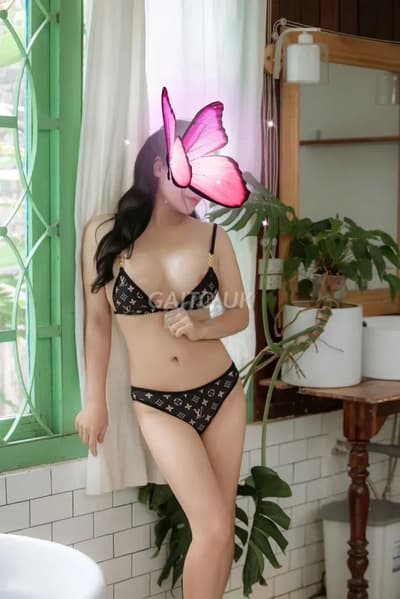 💗 GÁI XINH DÂM SUZI _ BODDY CỰC CHUẨN LÀM TÌNH PHÊ KO GẶP RẤT ĐÁNG TIẾC [4102]