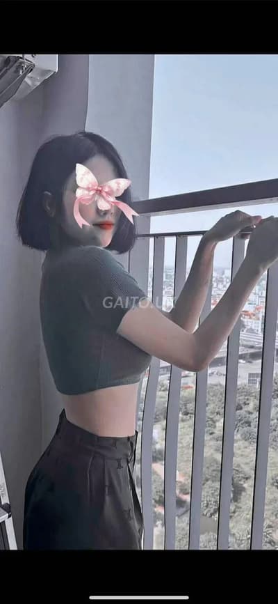 HOT MI NA _ XINH SANG DÂM DUYÊN ĐẲNG CẤP MỌI TƯ THẾ