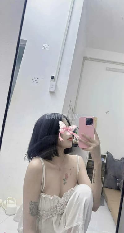 HOT MI NA _ XINH SANG DÂM DUYÊN ĐẲNG CẤP MỌI TƯ THẾ