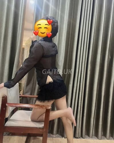 🔫 [ Ý Anh ] video chính chủ