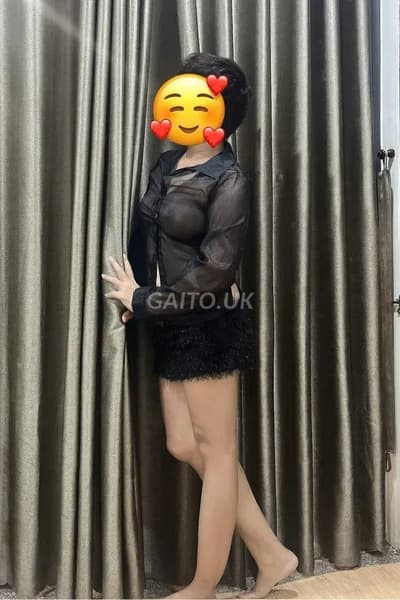 🔫 [ Ý Anh ] video chính chủ