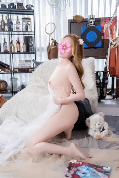 Phương Nhi Ngực đẹp làm tình chuyên Nghiệp
