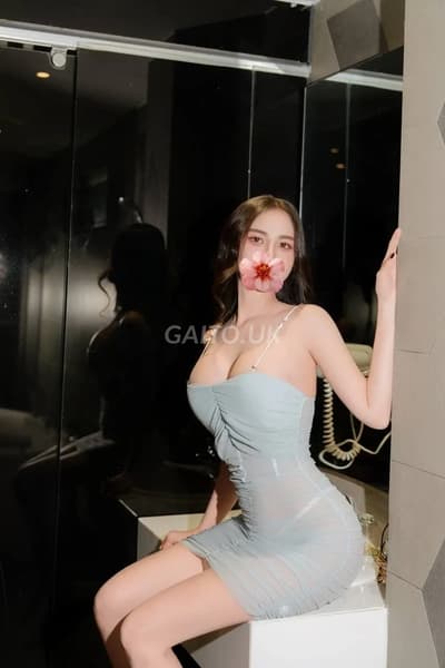 HOT GIRL❤️ Eli Phương xinh đẹp chuẩn 3 vòng đẹp bím ngon Dâm đãng full dịch vụ  
