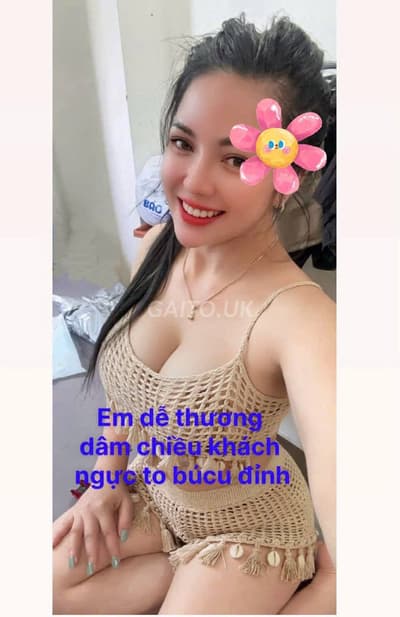 ❤️RUBY❤️ - ĐẲNG CẤP VỀ SEX,BJ SƯỚNG TÊ TÁI DÂM ĐÃNG