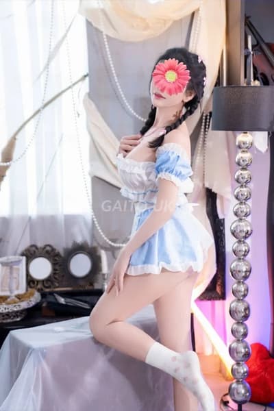 NEW TRANG ANH DỄ THƯƠNG, CHIỀU KHÁCH,VÚ NGON DA TRẮNG