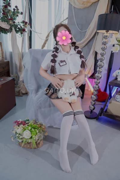 gái mới na na lần đầu tiên đi làm vui vẻ nhiệt tình 