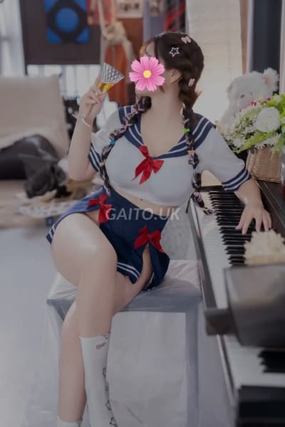 rau sạch thuỳ linh gái mới vào nghề