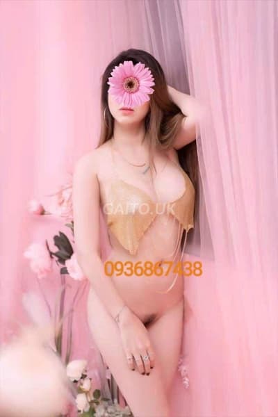 HOT PHƯƠNG VY HÀNG ĐẸP, CHẤT LƯỢNG,DA DÁNG ĐÚNG ĐỈNH