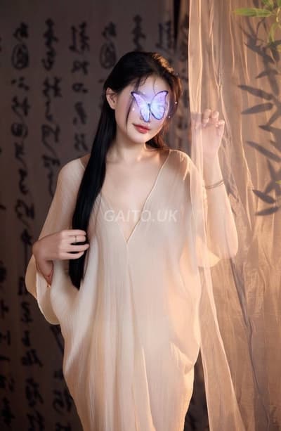 ÁNH VY❤️Dâm Nữ Body Sexy❤️Em Hàng Siêu Dâm❤️Chiều Khách Tới Bến