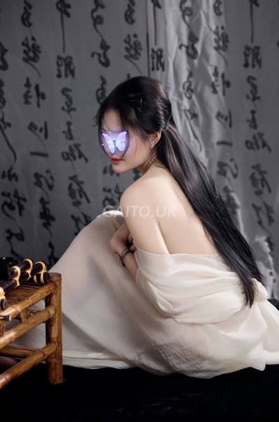 ÁNH VY❤️Dâm Nữ Body Sexy❤️Em Hàng Siêu Dâm❤️Chiều Khách Tới Bến