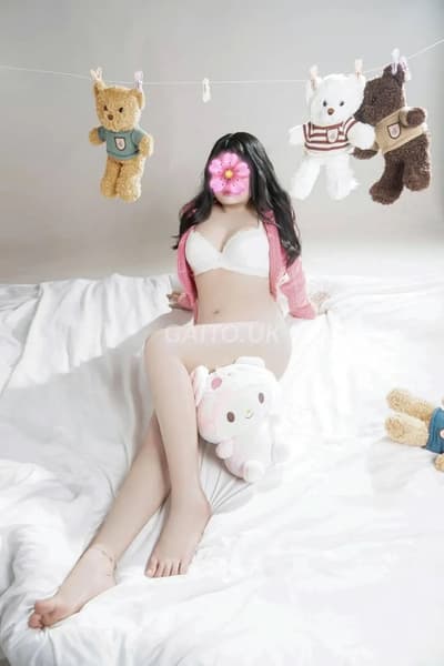 ❤️Ki Wi ❤️Cô Bé Ngọt Ngào❤️Dễ Thương Dễ Mến