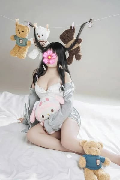 ❤️Ki Wi ❤️Cô Bé Ngọt Ngào❤️Dễ Thương Dễ Mến
