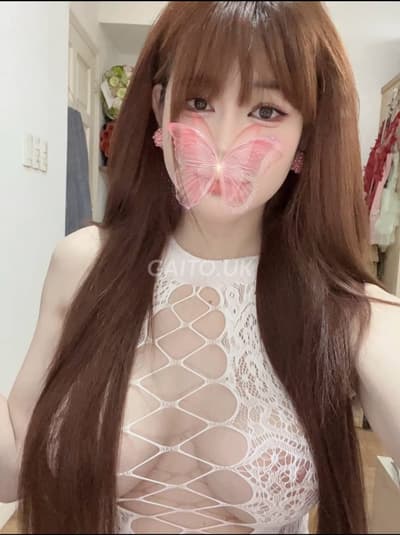 ❤️ Na Na ❤️ Sánh Vai Cùng Những HotGirl Đình Đám