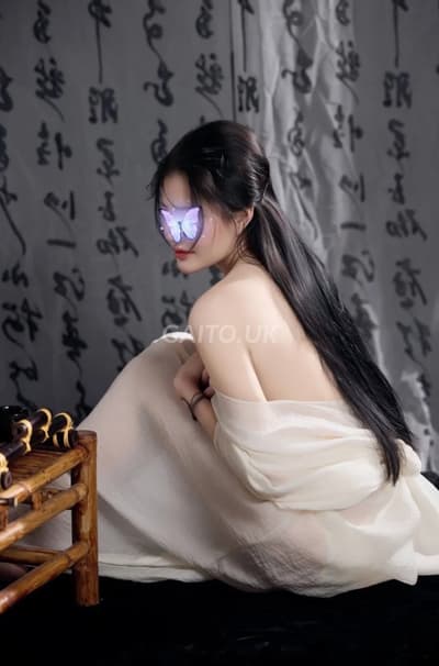 ÁNH VY❤️Dâm Nữ Body Sexy❤️Em Hàng Siêu Dâm❤️Chiều Khách Tới Bến