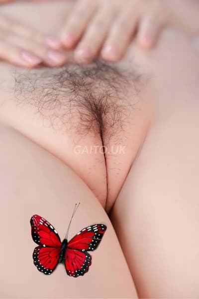 ❤️Bé Na❤️Người Đẹp, Dáng Chuẩn, Phục Vụ Nhiệt Tình Hết Mình
