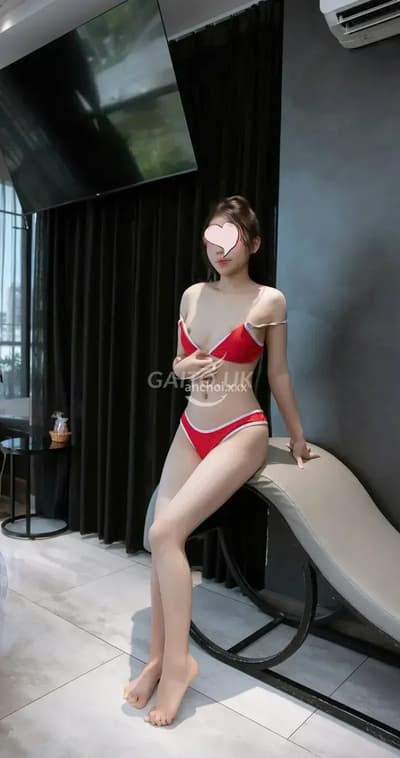 HOT TEEN 2007 BẢO TRÂN - LOLITA GIRL DỄ THƯƠNG , LÀM TÌNH BAO SƯỚNG