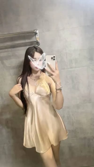 NEW HOT BÉ NGỌC LINH 2007 - XINH XẮN DỄ THƯƠNG CHIỀU CHUỘNG NHƯ NGƯỜI YÊU