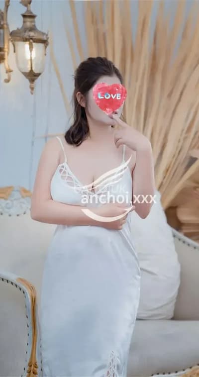 Đoan Trang vú to mông căng bím múp rụp nhiều nước làm tình say mê