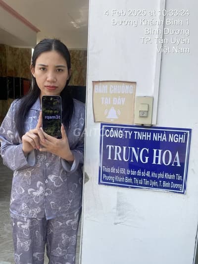 KIM ANH GIRL VĂN PHÒNG XINH XẮN VÚ TO MÔNG MẨY CỰC DÂM PHỤC VỤ NHIỆT TÌNH ĐẮM SAY