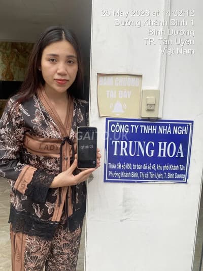 KIM ANH GIRL VĂN PHÒNG XINH XẮN VÚ TO MÔNG MẨY CỰC DÂM PHỤC VỤ NHIỆT TÌNH ĐẮM SAY