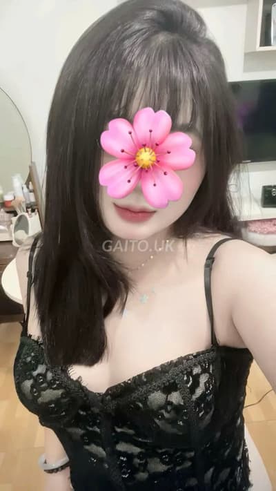 LAN PHƯƠNG SIÊU PHẨM GÁI XINH HÀNG NGON VÚ BÍM HỒNG HÀO 
