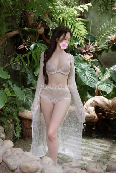🔥 NEW🔥 TIỂU MY – CÔ NÀNG CHÂN DÀI, MÔNG TO, ĐẸP MÊ HỒN🔥