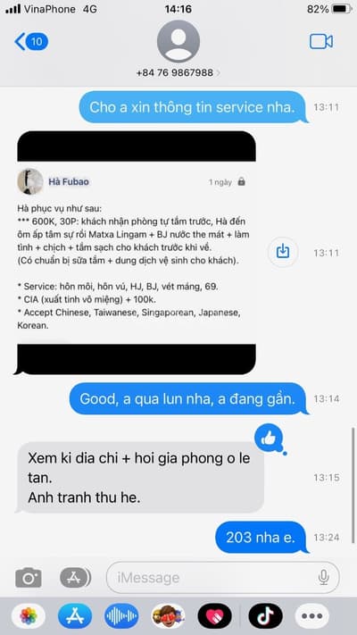 ảnh report
